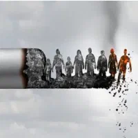 ترک اعتیاد در ۷ روز
