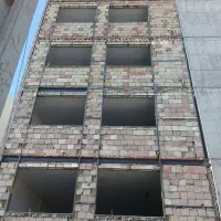 جوشکار .جوشکاری سیار