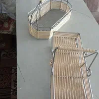 جاقاشقی