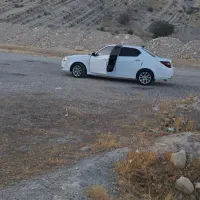 دنا پلاس توربو اتومات|خودرو سواری و وانت|حمیل, |دیوار