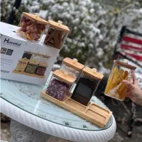 پاسماوری برند هوم کت