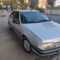 جابجایی مسافر گنبد به تهران