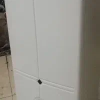 ابگرمگن بوتان B3215i|آبگرمکن، پکیج، شوفاژ|دهلران, |دیوار