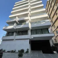 خرید-آپارتمان-ساحلی-زیر-قیمت-در-سرخرود