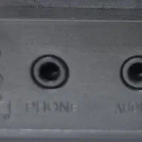 ارگ کودکانه|پیانو، کیبورد، آکاردئون|اهواز, گلستان|دیوار