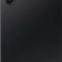 گوشی سامسونگa345G