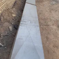 کانال حاضر فروشی|کافیشاپ و رستوران|اردکان, |دیوار