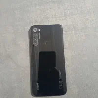 گوشی شیامی نوت 8