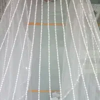 تور سر عروس|لباس|تهران, آذری|دیوار