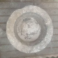 هاونگ سنگی