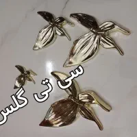 ظروف کادویی و دکوری و سرامیکی|ظروف سرو و پذیرایی|اردکان, |دیوار