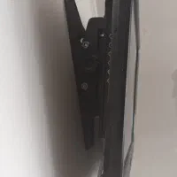 تلویزیون ۲۴ اینچ X.vision