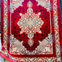 فرش(فرش از عمده فروش ارزانتر بخر)خریدی اقتصادی|فرش|زاهدان, |دیوار