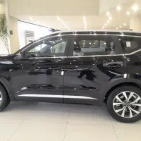 تیگو 7 پرو پرمیوم