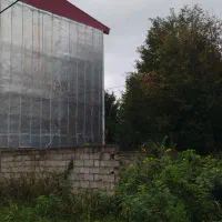 زمین میدان جمهوری خیابان توحید|فروش زمین و ملک کلنگی|لاهیجان, جمهوری|دیوار