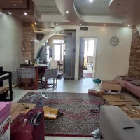 70 متر کوهسار آپارتمان 1 خوابه بسیار شیک حتی مجرد|اجارهٔ آپارتمان|تهران, شهران جنوبی|دیوار