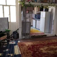 56متربا پارکینگ کوچه حسینی بن بست2