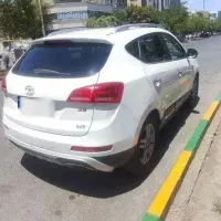 جک s5 درحد صفر
