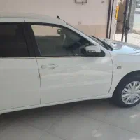 سمند سورن پلاس xu7p|خودرو سواری و وانت|سبزوار, جوادیه شرقی|دیوار