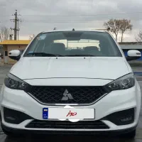 سهند sمدل ۰۴