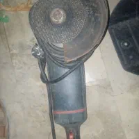 سنگ فرز رونیکس