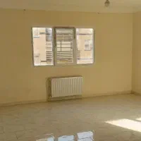 معاوضه واحد پرندبا منزل در آبدانان
