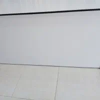 میز و صندلی نو در حد تمیز جک صندلی سالم در حد نو