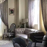 95 متر برج باغ بی نظیر-2 خواب-گل آذین|فروش آپارتمان|تهران, ازگل|دیوار