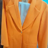 بیرونی|لباس|گرگان, |دیوار