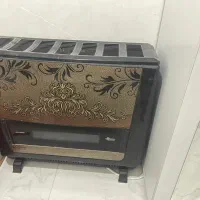 بخاری