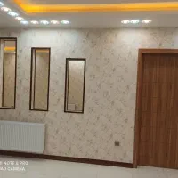 زمین-دو-نبش-ارغوانیه