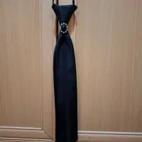 کت وجلیقه وکراوات|فعالیت داوطلبانه|اسلام‌شهر, مطهری|دیوار