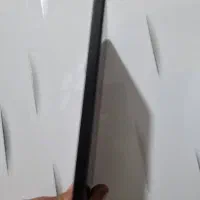 شیاومی 14t