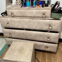 دراور|جاکفشی، کمد، دراور|املش, |دیوار