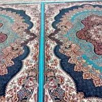 چهارتخته ۱۲متری ۷۰۰شانه زیرقیمت|فرش|نظرآباد, رسالت|دیوار