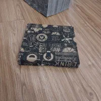 هولدر لیوان ۴تایی|ظروف نگهدارنده، پلاستیکی، یکبارمصرف|رشت, کاکتوس|دیوار