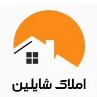 رهن-و-اجاره-ویلایی