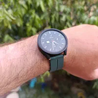 گلکسی واچ 6
