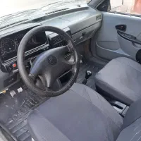 پراید ۸۳ انژکتور فوری|خودرو سواری و وانت|اردبیل, |دیوار