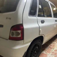 111 مدل ۹۸ (عروسک)|خودرو سواری و وانت|رشت, توشیبا|دیوار