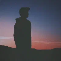 راهنمایی درد پا