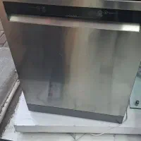 ظرفشویی دوو ۱۱۰s