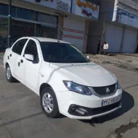 سایناs تک خشک|خودرو سواری و وانت|محمدیه-قزوین, |دیوار