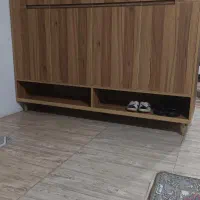 جا کفشی|جاکفشی، کمد، دراور|اقبالیه, |دیوار