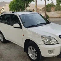 X33 مدل93|خودرو سواری و وانت|مهاباد (آذربایجان غربی), |دیوار