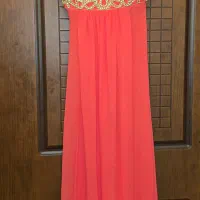 لباس های در حد نو و کاملا سالم بدون زدگی|لباس|هشتگرد, شهرک اداری|دیوار