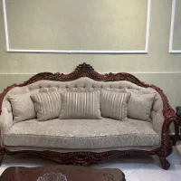 رویه کوب ماهر