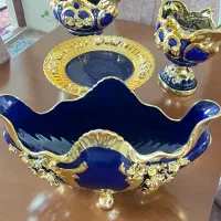 حراج ظرف