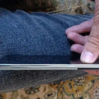 فروش گوشی وان‌پلاس Ace Pro|موبایل|ارومیه, |دیوار