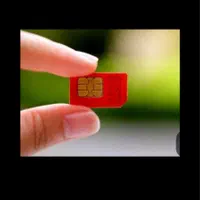 فروش سیم کارت 09120430693 خط تهران